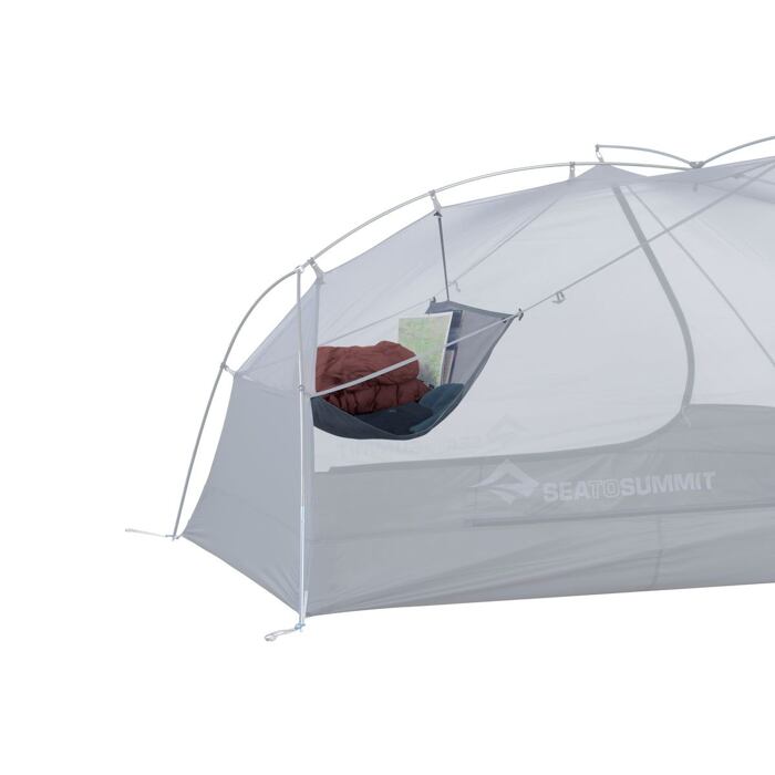 Sea to Summit Gear Loft Telos TR2