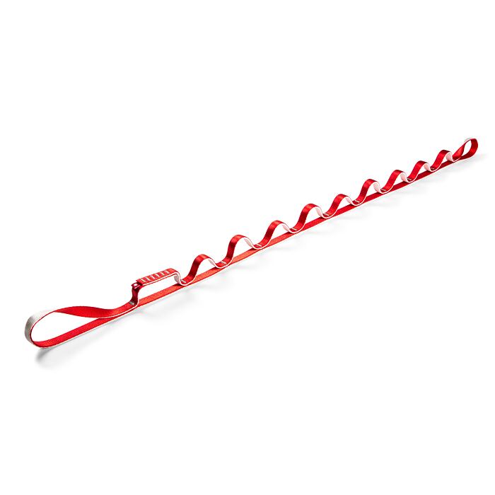 Ocun Daisychain Eco PES 16mm - 115cm