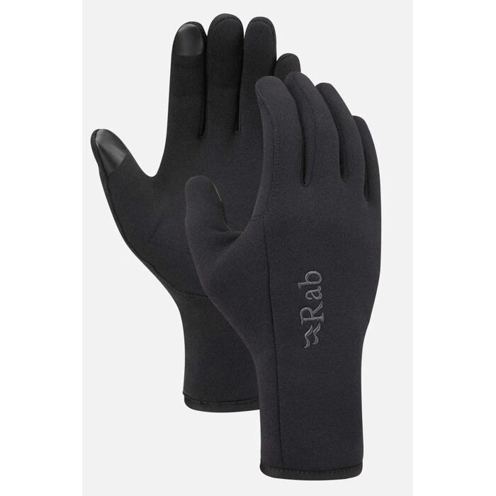 Rab Power Stretch Contact