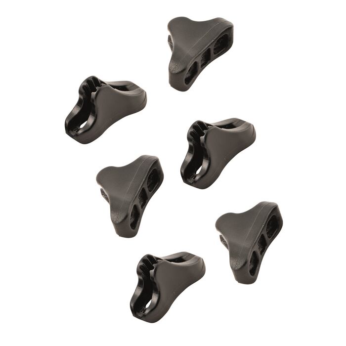 Robens Guyline Lock 2,5mm