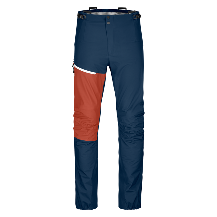 Ortovox Westalpen 3L Light Pants M 2024