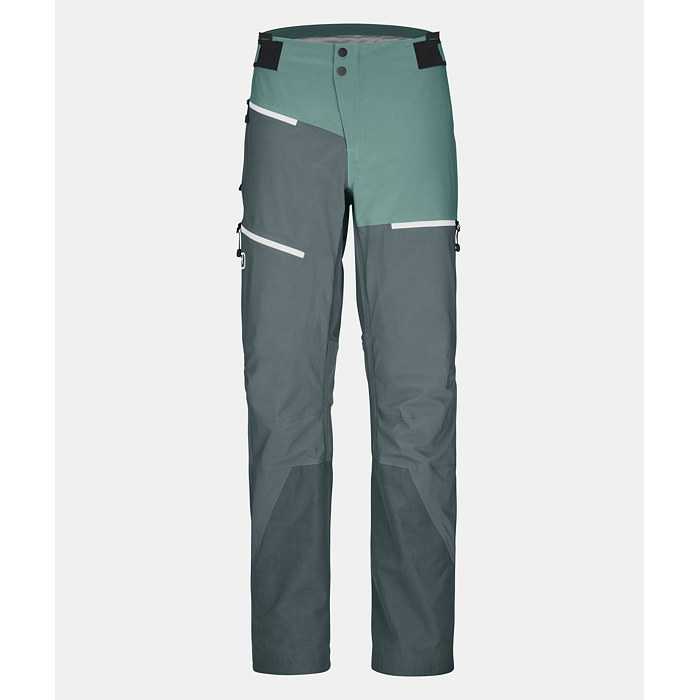 Ortovox Westalpen 3L Pants W 2024