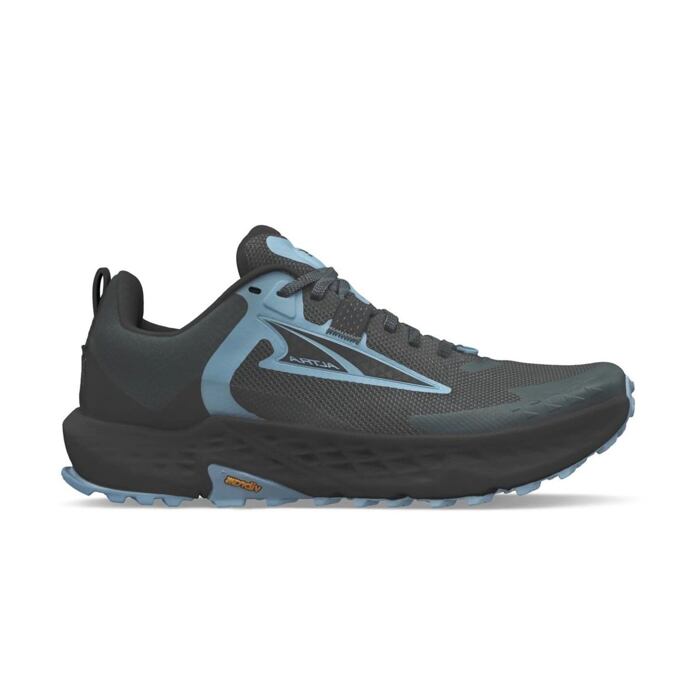 Altra Timp 5 W