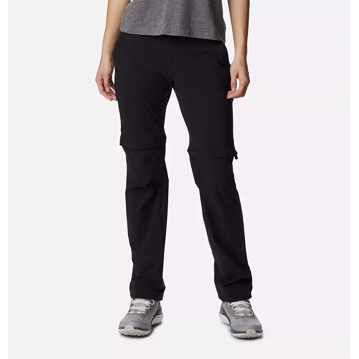 Columbia Saturday Trail 2.0 Convertible Pants Lady