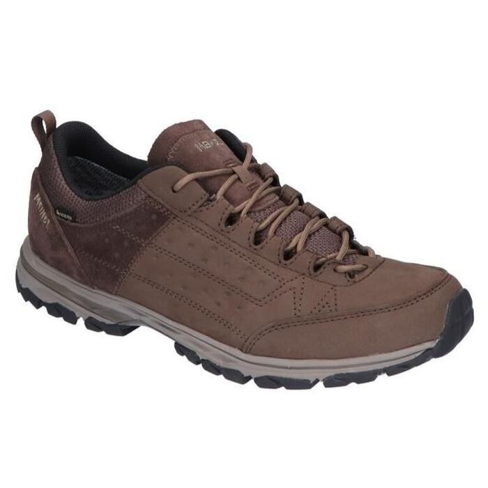 Meindl Durban GTX