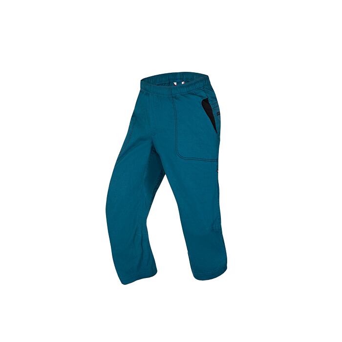 Ocun Jaws 3/4