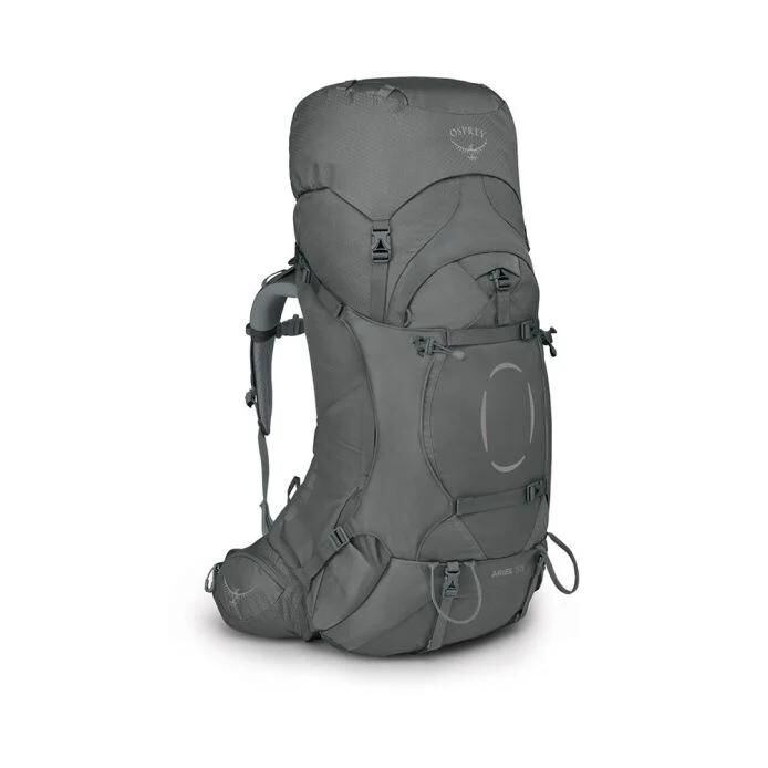 Osprey Ariel 55 II