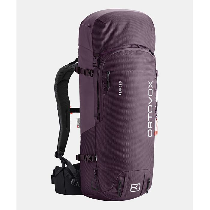 Ortovox Peak 32 S