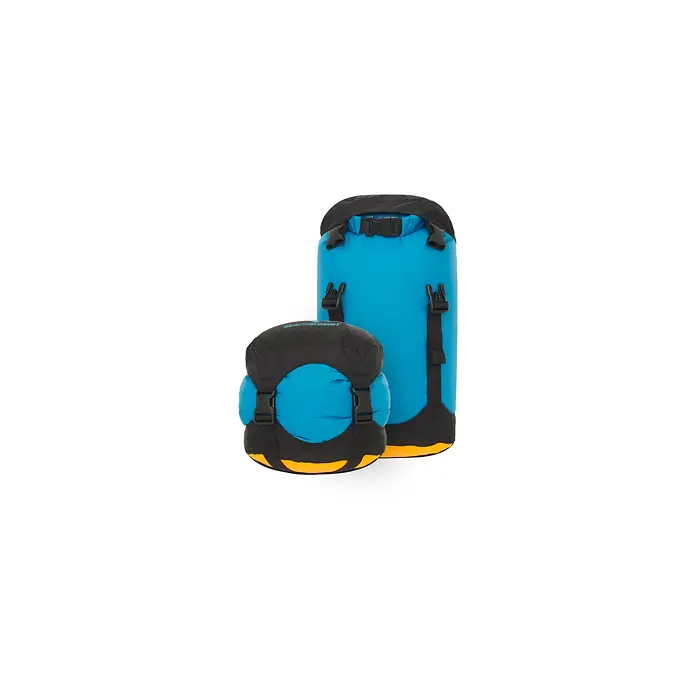 Sea to Summit Evac Lightweight Compression Dry Bag 5L