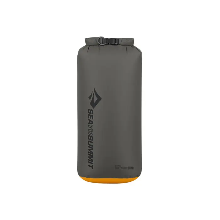Sea to Summit Evac Lightweight Dry Bag 13L