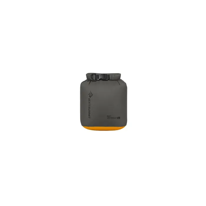 Sea to Summit Evac Lightweight Dry Bag 3L