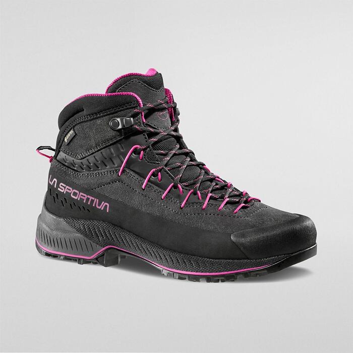 La Sportiva TX4 Evo Mid Woman Gtx