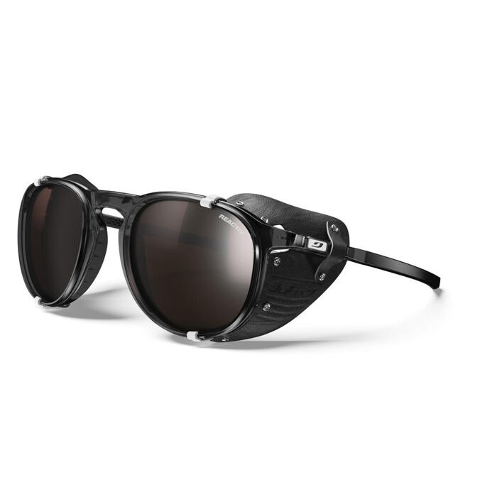 Julbo Millenium REACTIV 2-4 POLAR