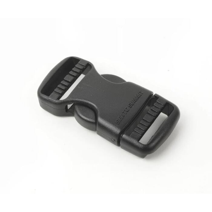 Sea to Summit Field Repair Buckle - 25mm Side Release