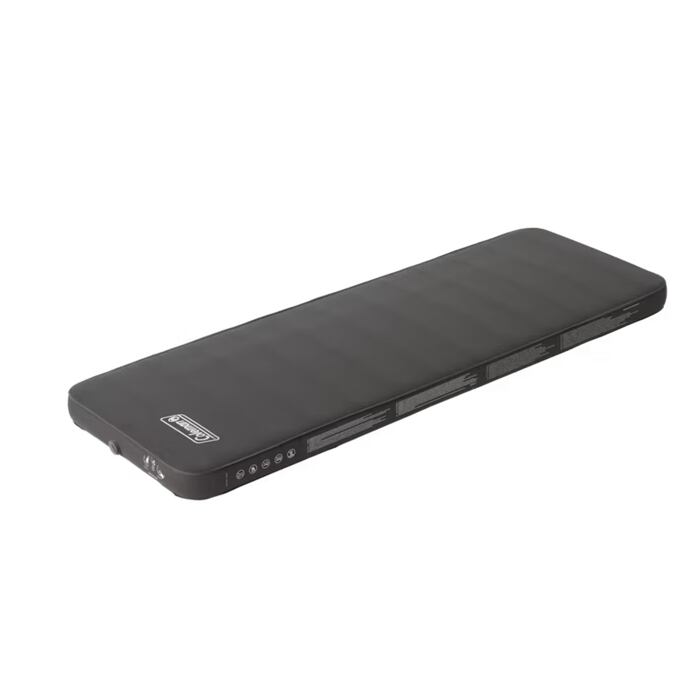 Coleman Supercomfort 7.5 Single