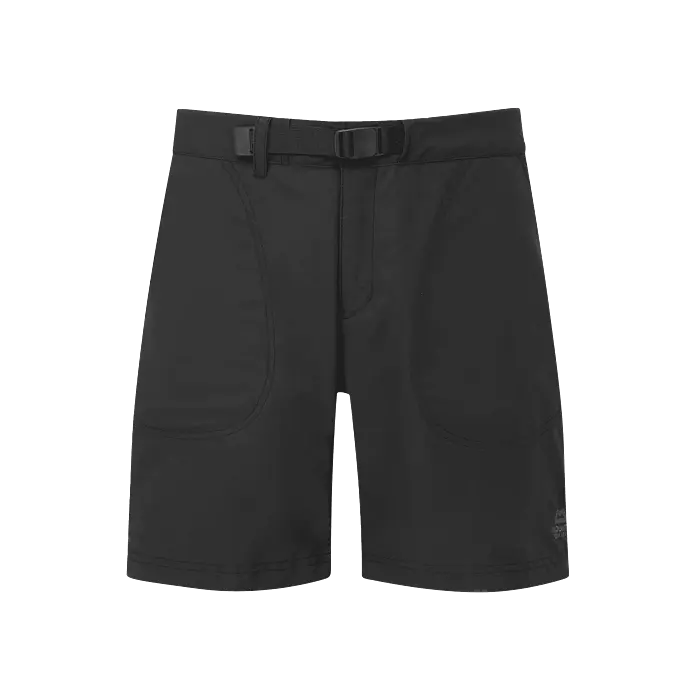 Mountain Equipment Approach Short W