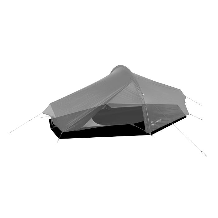 Terra Nova Laser Lite 1 Footprint