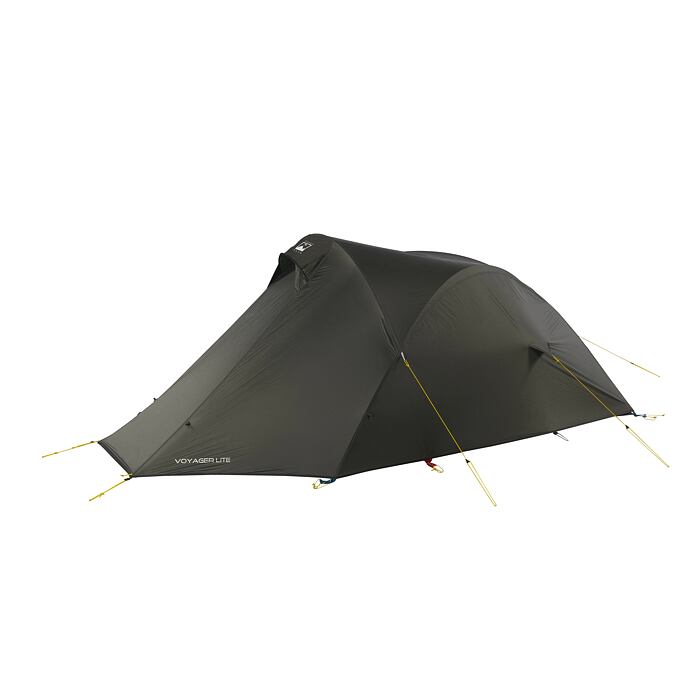 Terra Nova Voyager Lite