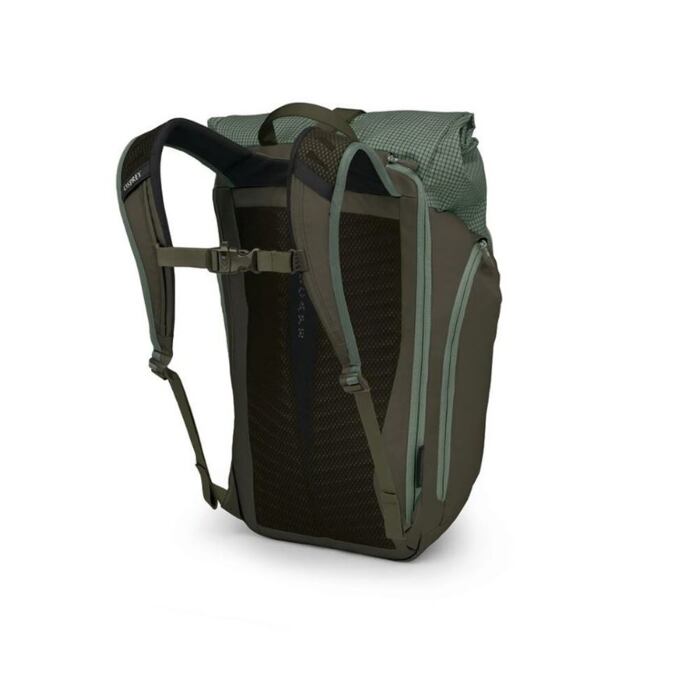 Osprey batoh Transporter Roll Top II