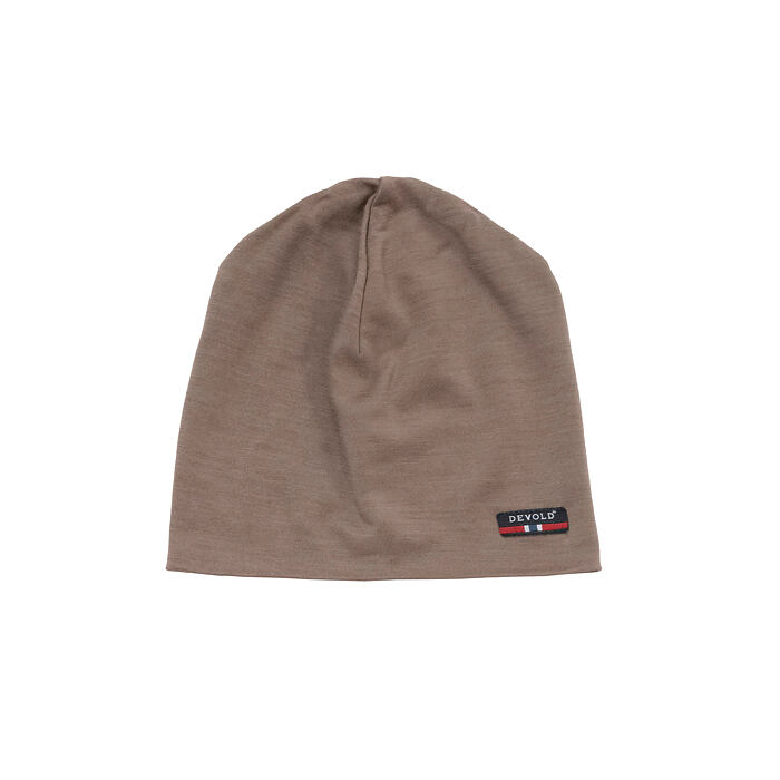 Devold Breeze Merino 150