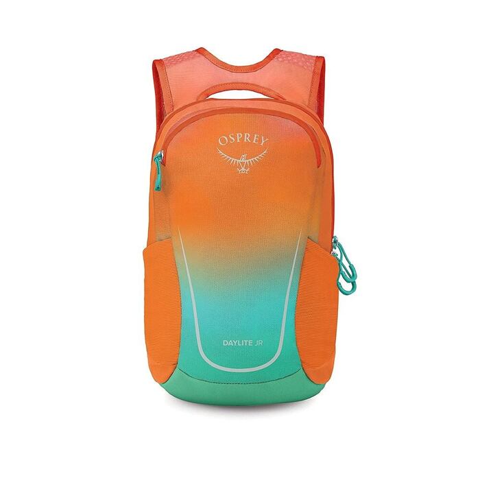 Osprey batoh Daylite Youth Pack