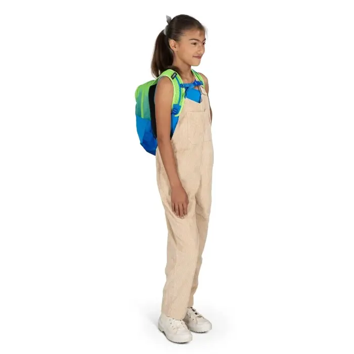 Osprey batoh Daylite Youth Pack