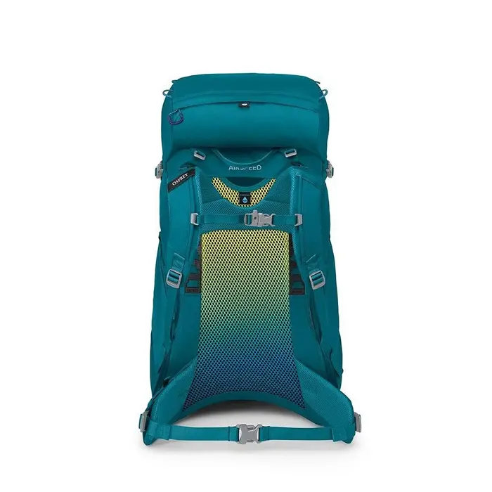 Dětský batoh Osprey Ace 38 III