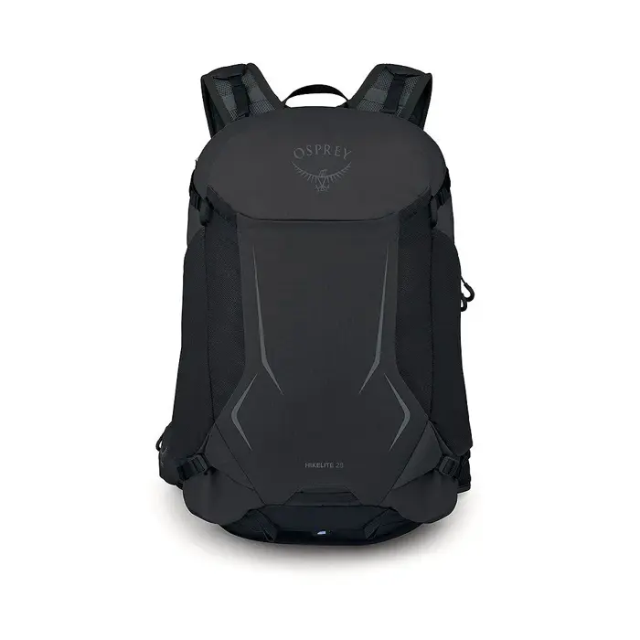 Turistický batoh Osprey Hikelite 28