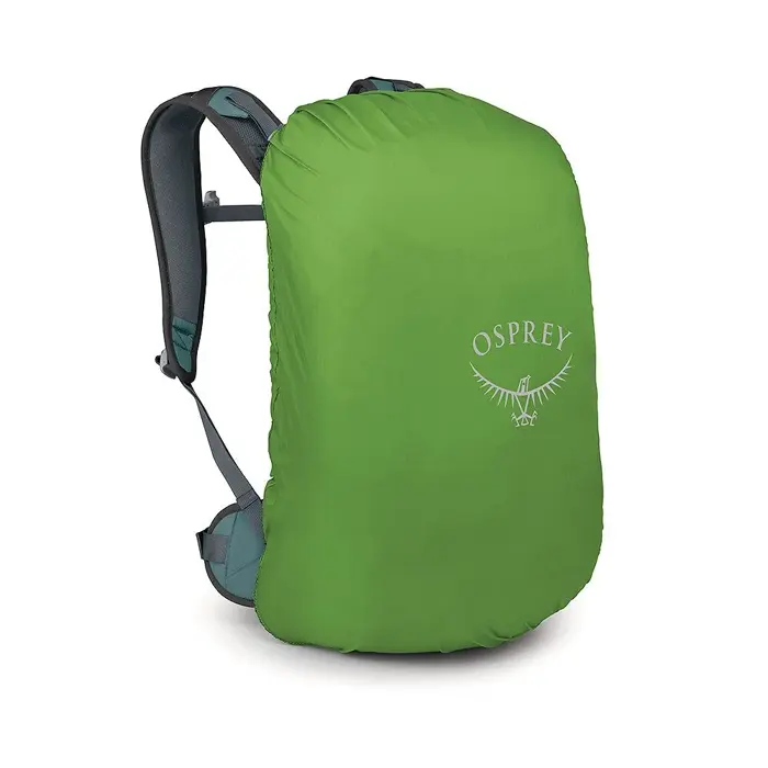 Turistický batoh Osprey Hikelite 26 II