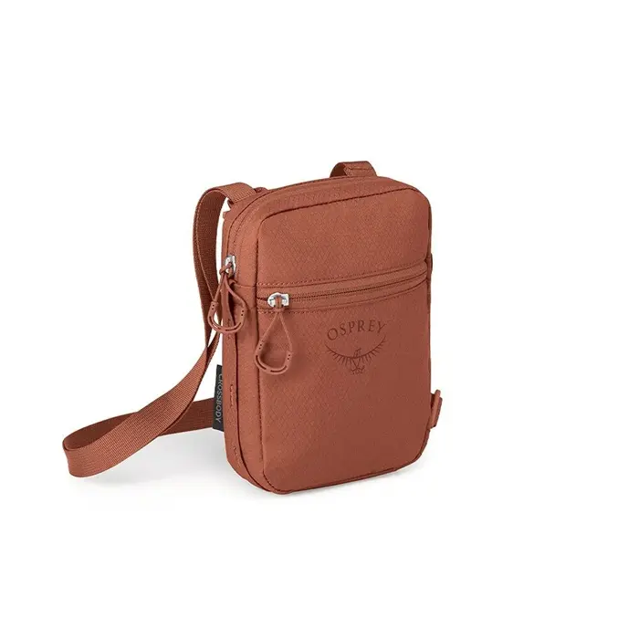 Ledvinka Osprey Daylite Small Crossbody