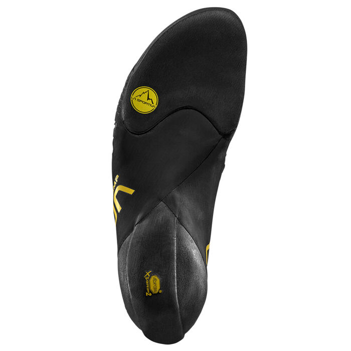 Lezečky La Sportiva Ondra Comp
