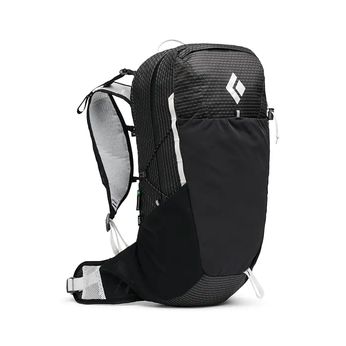 Batoh Black Diamond Pursuit 25 W