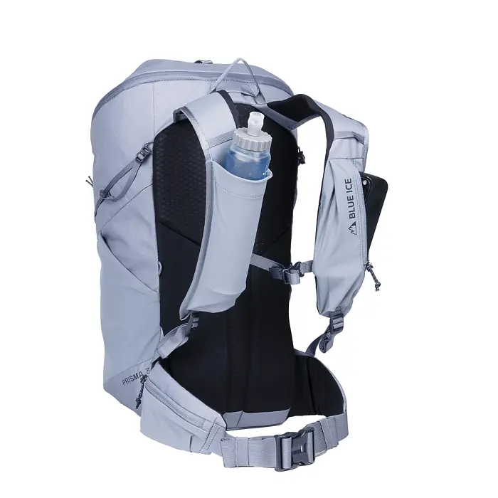 Horolezecký batoh Blue Ice Prisma 30L