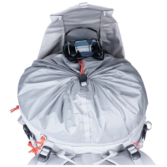 Horolezecký batoh Blue Ice Stache Ice 38L