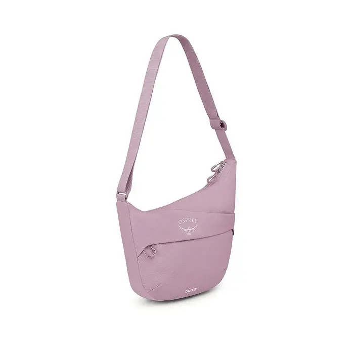 Osprey Daylite Crossbody Pouch