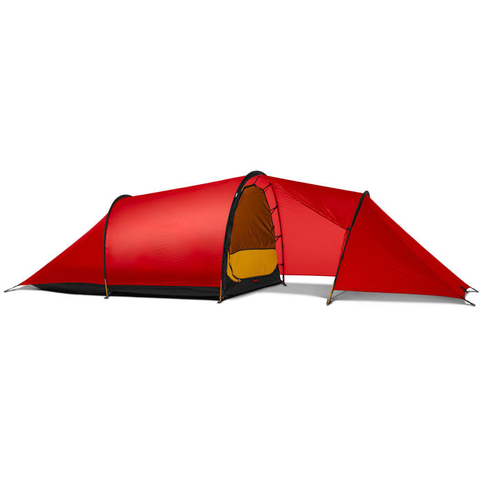 Hilleberg Anjan 3 GT