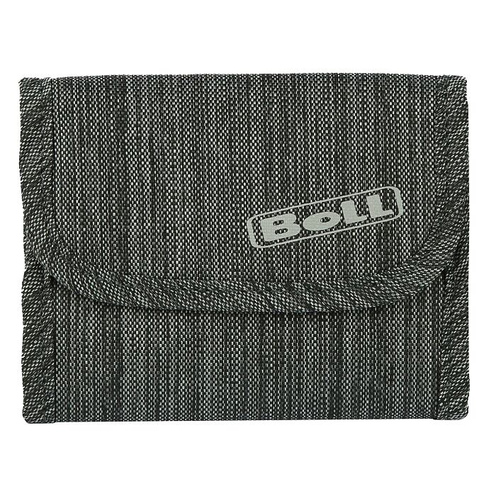 Boll Deluxe Wallet