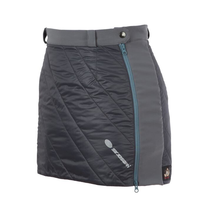 Sir Joseph Vertin Skirt