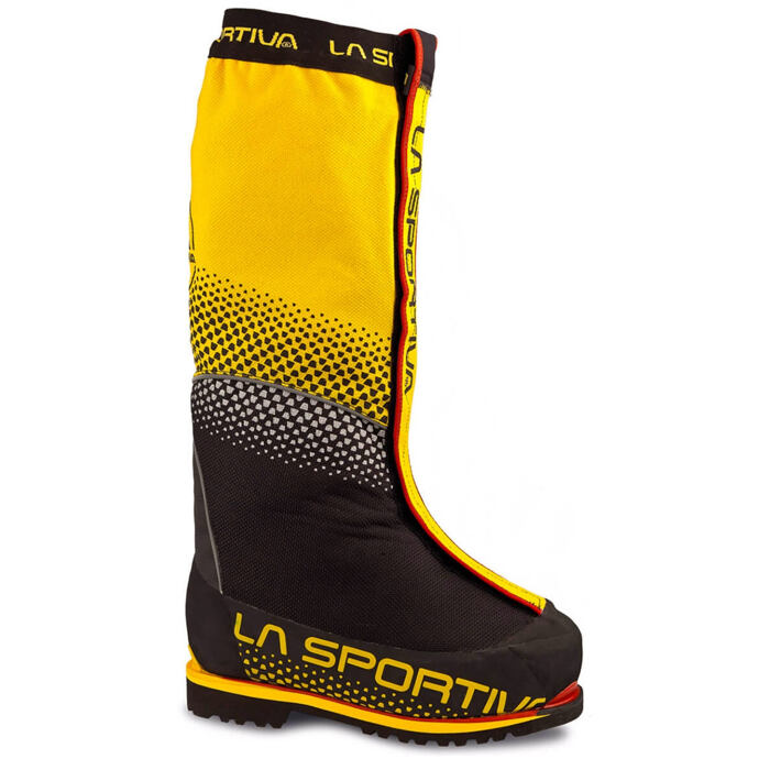 La Sportiva Olympus Mons Evo