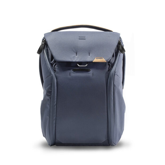 Peak Design Everyday Backpack 20L V2