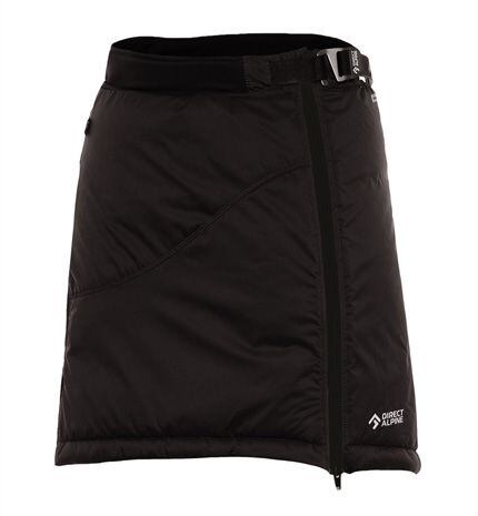 Direct Alpine Betty Lady 2.0