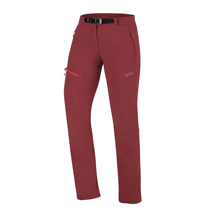 Direct Alpine Cruise Lady 3.0