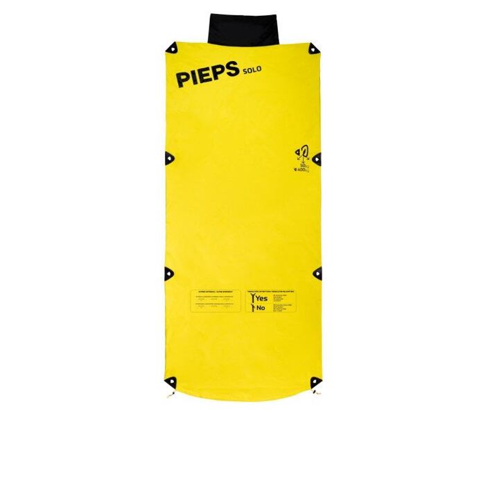 Pieps Bivy Solo
