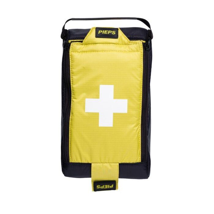 Pieps First Aid Splint