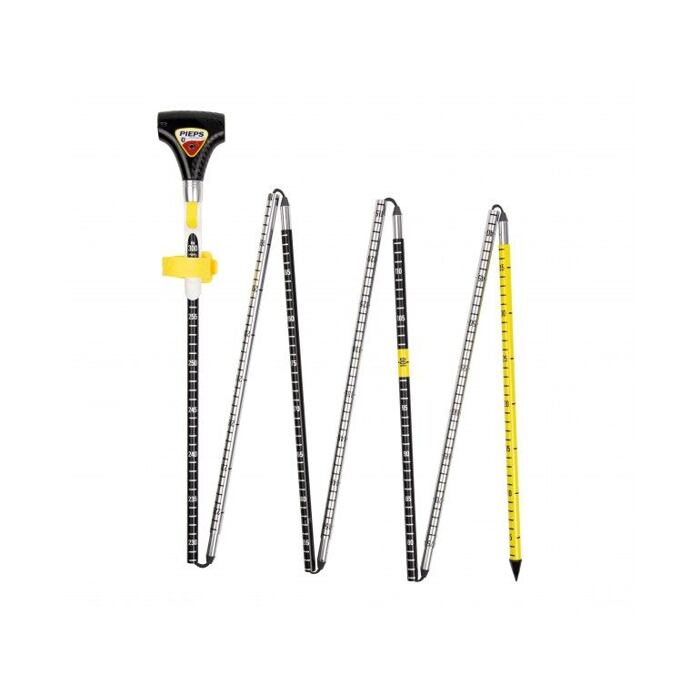 Pieps Iprobe BT 300