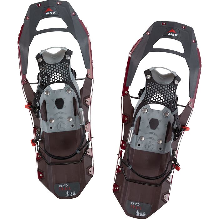 MSR Revo Trail Womens
