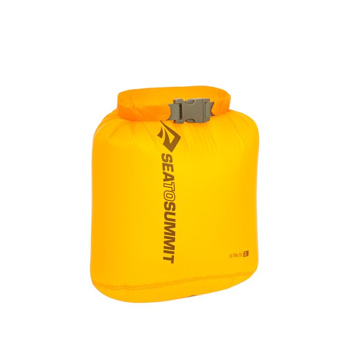 Sea to Summit Ultra-Sil Dry Bag 3L