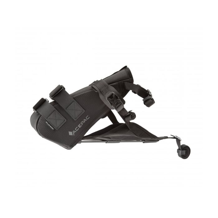 Acepac Saddle Harness MKIII