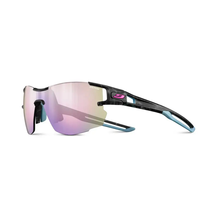 Julbo Aerolite SP3 CF