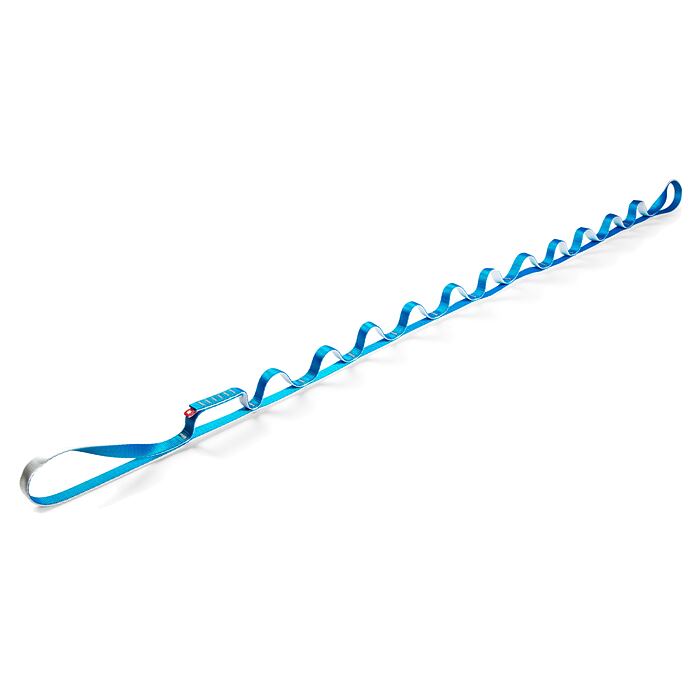 Ocun Daisychain Eco PES 16mm - 135cm
